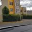 3 Bedroom House for sale in Sangolqui, Pichincha, Sangolqui, Ruminahui