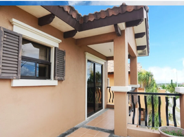 3 Bedroom House for sale at CITTA ITALIA, Bacoor City