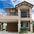 3 Bedroom Villa for sale at CITTA ITALIA, Bacoor City, Cavite