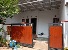 2 Bedroom House for sale in Kidung Kandang, Malang Regency, Kidung Kandang