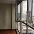 132 SqM Office for rent in Guayaquil, Guayas, Guayaquil, Guayaquil