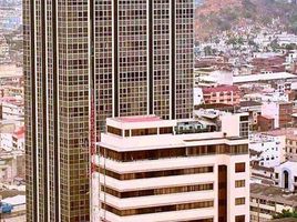 132 SqM Office for rent in Ecuador, Guayaquil, Guayaquil, Guayas, Ecuador