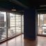 132 SqM Office for rent in Guayaquil, Guayas, Guayaquil, Guayaquil