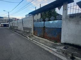  Terreno (Parcela) en venta en Guayas, Guayaquil, Guayaquil, Guayas