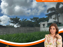  Terreno (Parcela) en venta en Calamba City, Calabarzon, Calamba City, Laguna, Calabarzon, Filipinas
