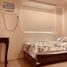 Condominium 3 chambre à louer à Makati City, Metro Manila, Makati City, Southern District