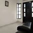 2 Schlafzimmer Villa zu verkaufen in Lowok Waru, East Jawa, Lowok Waru