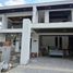 Maison 4 chambre à vendre à Quezon City, Metro Manila, Quezon City, Eastern District