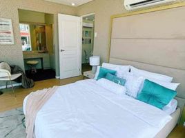 1 Bedroom Condo for sale in Muntinlupa City, Southern District, Muntinlupa City