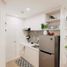 1 Bedroom Condo for sale in Muntinlupa City, Southern District, Muntinlupa City