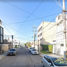 105 SqM Office for sale in San Andres Cholula, Puebla, San Andres Cholula