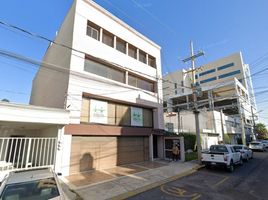 105 SqM Office for sale in San Andres Cholula, Puebla, San Andres Cholula
