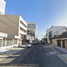 105 SqM Office for sale in San Andres Cholula, Puebla, San Andres Cholula