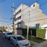 105 SqM Office for sale in San Andres Cholula, Puebla, San Andres Cholula