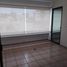 105 SqM Office for sale in San Andres Cholula, Puebla, San Andres Cholula