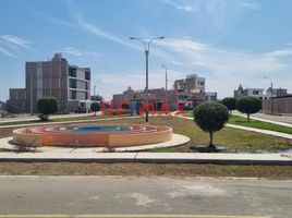  Terreno (Parcela) en venta en Chiclayo, Lambayeque, Pimentel, Chiclayo