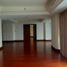  Wohnung zu vermieten in Makati City, Metro Manila, Makati City, Southern District