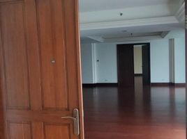  Wohnung zu vermieten in Makati City, Metro Manila, Makati City, Southern District