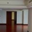  Wohnung zu vermieten in Makati City, Metro Manila, Makati City, Southern District