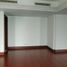  Wohnung zu vermieten in Makati City, Metro Manila, Makati City, Southern District
