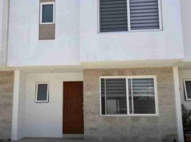 3 Bedroom House for sale in Queretaro, Queretaro, Queretaro, Queretaro