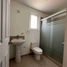 3 Bedroom House for sale in Queretaro, Queretaro, Queretaro, Queretaro