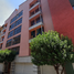 3 Schlafzimmer Wohnung zu verkaufen in Benito Juarez, Mexico City, Benito Juarez