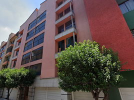 3 Schlafzimmer Wohnung zu verkaufen in Benito Juarez, Mexico City, Benito Juarez