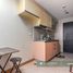 1 Schlafzimmer Wohnung zu verkaufen in Quezon City, Metro Manila, Quezon City