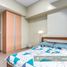 1 Schlafzimmer Wohnung zu verkaufen in Quezon City, Metro Manila, Quezon City