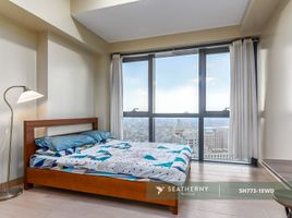 1 Schlafzimmer Wohnung zu verkaufen in Quezon City, Metro Manila, Quezon City