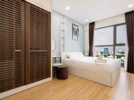 2 Schlafzimmer Appartement zu vermieten in District 4, Ho Chi Minh City, Ward 6, District 4