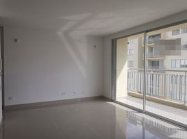 3 Bedroom Apartment for sale in Huila, Neiva, Huila