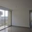 3 Bedroom Apartment for sale in Huila, Neiva, Huila