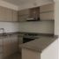 3 Bedroom Apartment for sale in Huila, Neiva, Huila