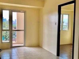 2 Schlafzimmer Wohnung zu verkaufen in Pasig City, Metro Manila, Pasig City