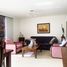 3 Schlafzimmer Haus zu verkaufen in Envigado, Antioquia, Envigado