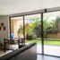 3 Schlafzimmer Haus zu verkaufen in Envigado, Antioquia, Envigado
