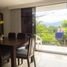 3 Schlafzimmer Haus zu verkaufen in Envigado, Antioquia, Envigado