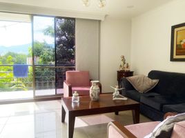 3 Schlafzimmer Haus zu verkaufen in Envigado, Antioquia, Envigado