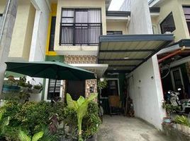 3 Bedroom House for sale in Consolacion, Cebu, Consolacion