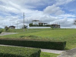  Terreno (Parcela) en venta en Calamba City, Calabarzon, Calamba City, Laguna, Calabarzon, Filipinas