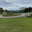 Terreno (Parcela) en venta en Calamba City, Calabarzon, Calamba City, Laguna, Calabarzon, Filipinas