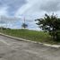  Terreno (Parcela) en venta en Calamba City, Calabarzon, Calamba City, Laguna, Calabarzon, Filipinas