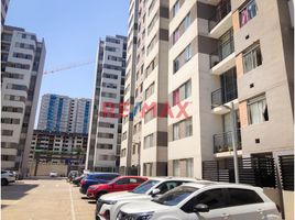 2 Habitación Apartamento en venta en Lima, Lima, Distrito de Lima, Lima