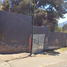3 Bedroom Villa for sale in Tlalpan, Mexico City, Tlalpan