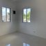 5 chambre Villa for sale in Alfonso, Cavite, Alfonso