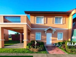 5 chambre Villa for sale in Alfonso, Cavite, Alfonso