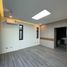 4 Schlafzimmer Haus zu verkaufen in Pasig City, Metro Manila, Pasig City