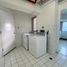 3 Schlafzimmer Wohnung zu vermieten in Makati City, Metro Manila, Makati City, Southern District, Metro Manila